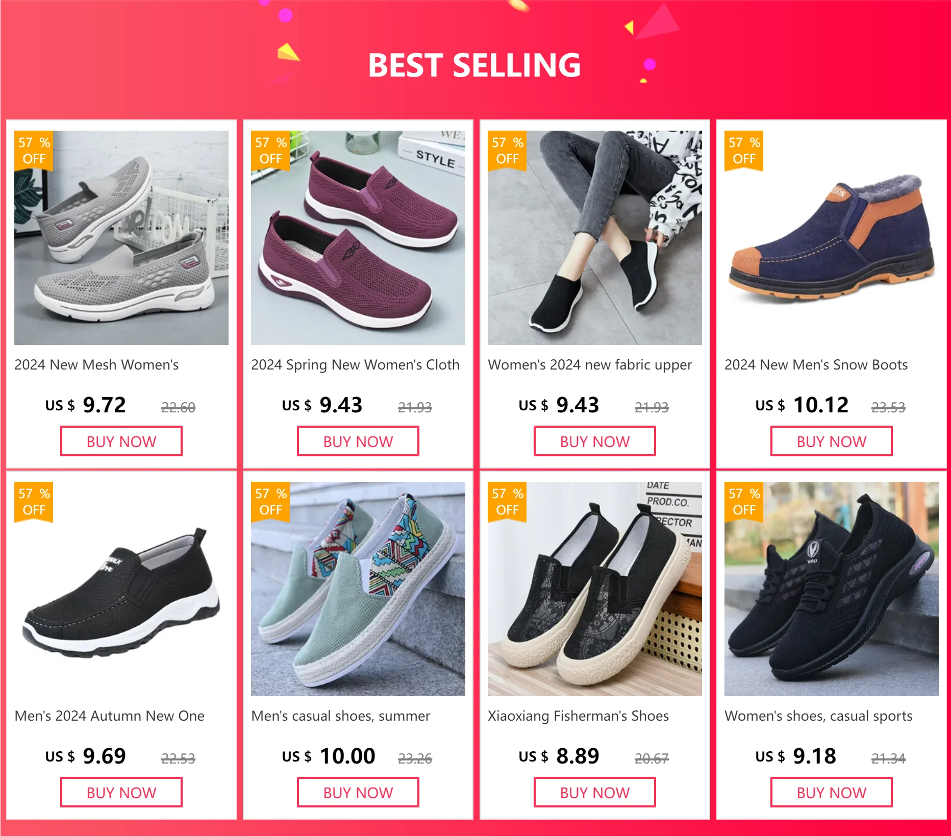 Zapatos Hombre men's canvas shoes, casual sports shoes, men's comfortable men's board shoes, new black sports shoes