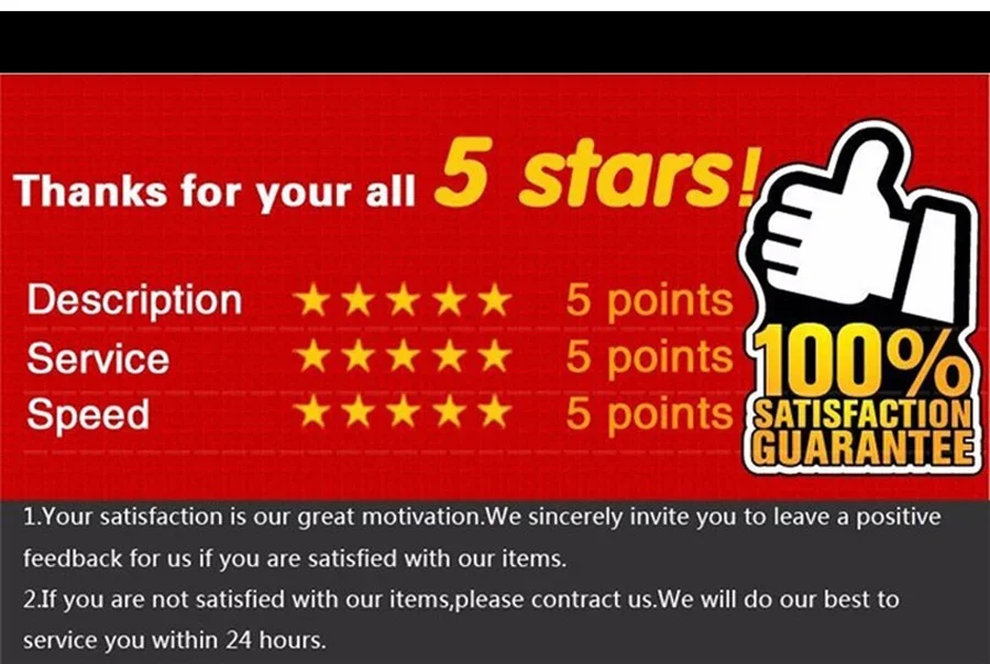 Men's Slip-On Casual Loafers Lightweight Comfortable Canvas Shoes Stretch Loafer Non Slip Breathable Boat Shoes for Men