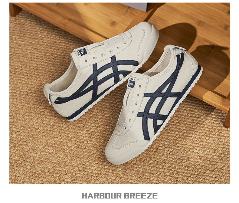 Design Canvas Mesh Shoes Men Casual Sneakers Flat Sports Shoes Walking Running Ligthweight Anti-skid Breathable Sale Promotion