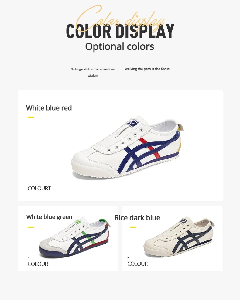 Design Canvas Mesh Shoes Men Casual Sneakers Flat Sports Shoes Walking Running Ligthweight Anti-skid Breathable Sale Promotion