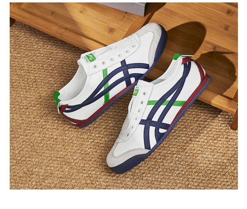 Design Canvas Mesh Shoes Men Casual Sneakers Flat Sports Shoes Walking Running Ligthweight Anti-skid Breathable Sale Promotion