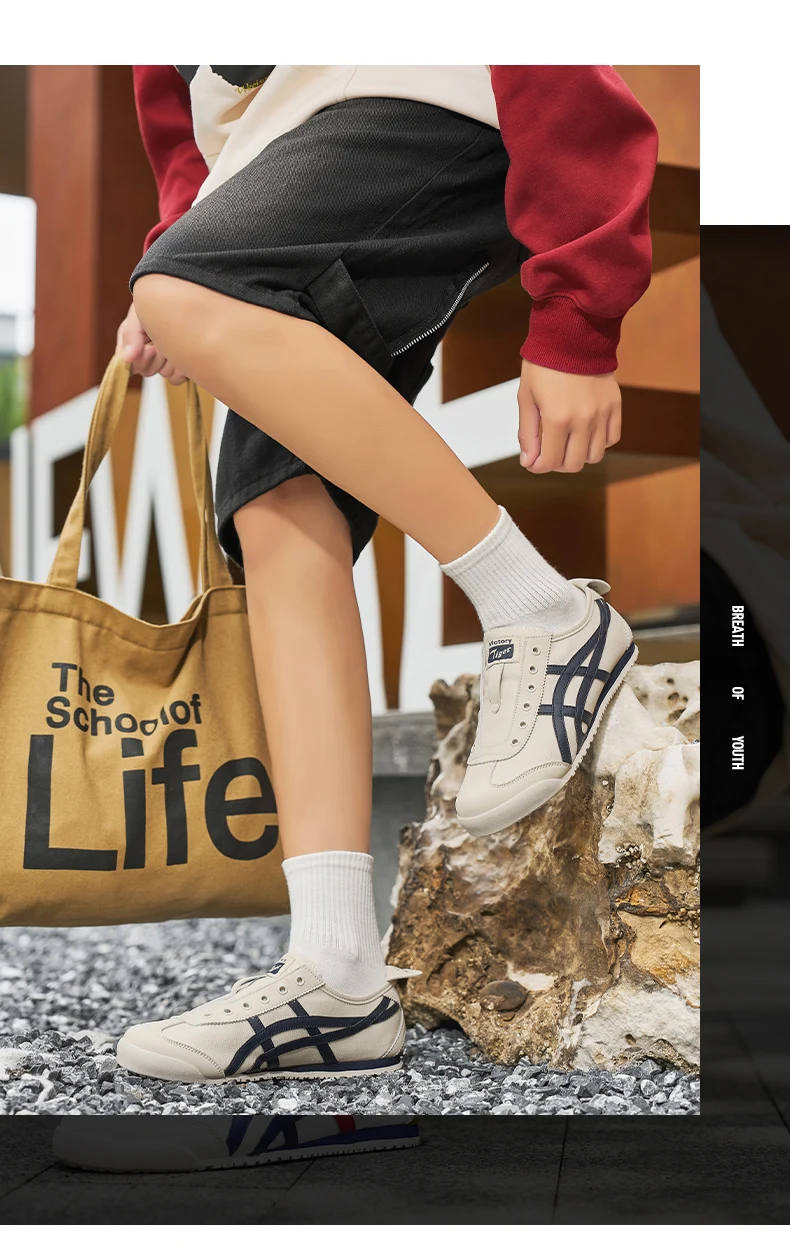 Design Canvas Mesh Shoes Men Casual Sneakers Flat Sports Shoes Walking Running Ligthweight Anti-skid Breathable Sale Promotion