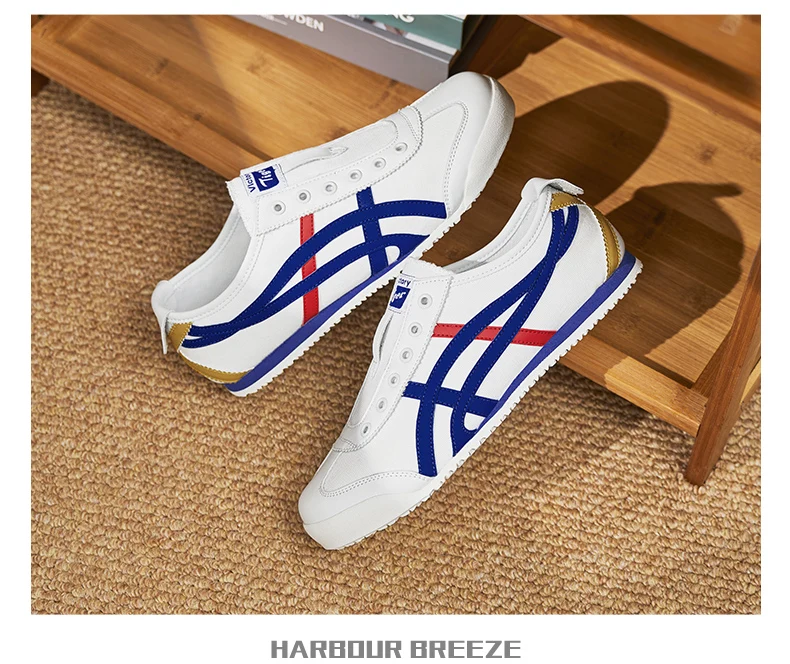 Design Canvas Mesh Shoes Men Casual Sneakers Flat Sports Shoes Walking Running Ligthweight Anti-skid Breathable Sale Promotion