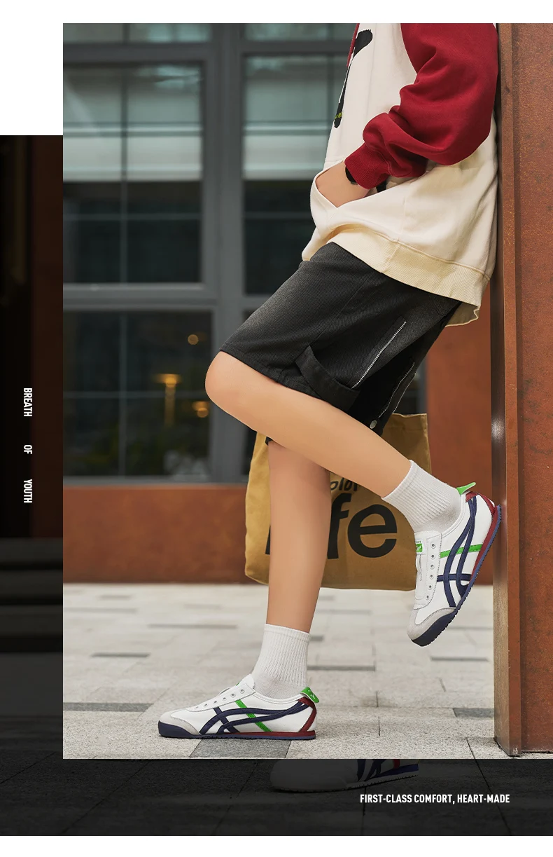 Design Canvas Mesh Shoes Men Casual Sneakers Flat Sports Shoes Walking Running Ligthweight Anti-skid Breathable Sale Promotion