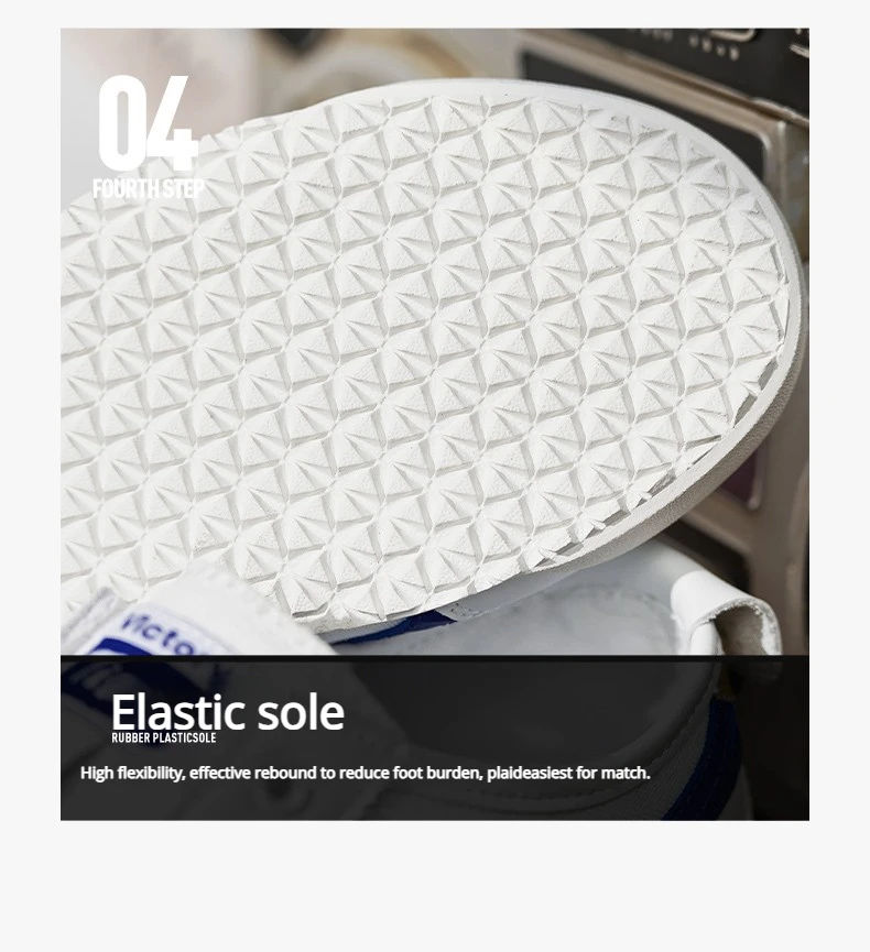 Design Canvas Mesh Shoes Men Casual Sneakers Flat Sports Shoes Walking Running Ligthweight Anti-skid Breathable Sale Promotion