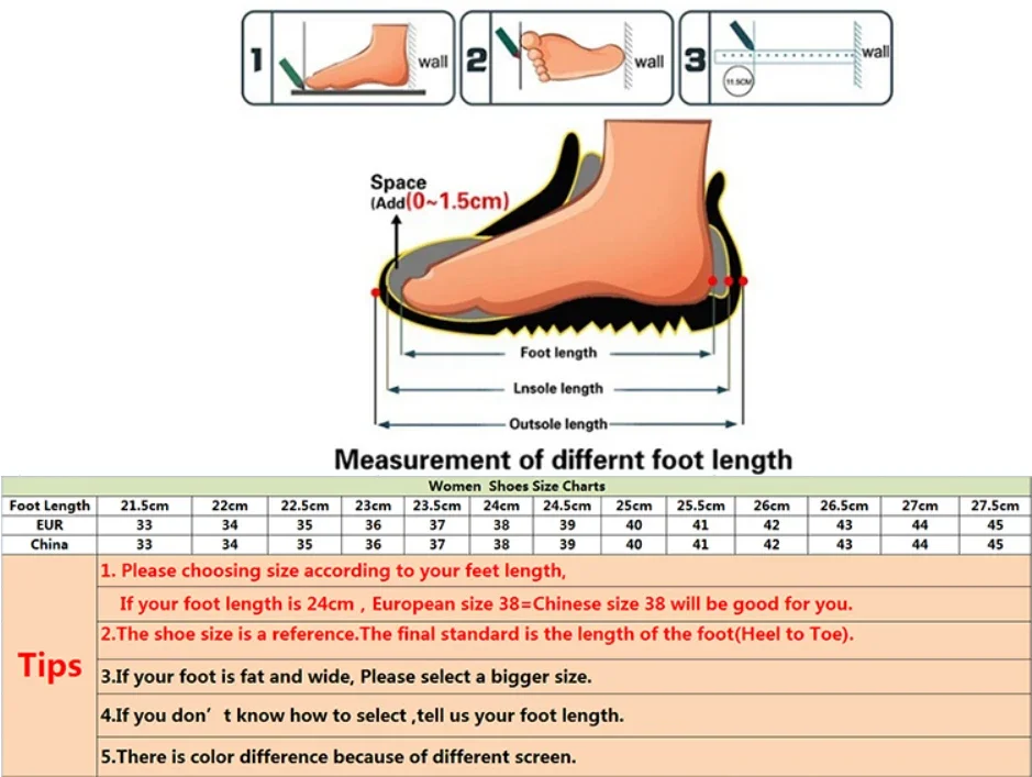 Design Canvas Mesh Shoes Men Casual Sneakers Flat Sports Shoes Walking Running Ligthweight Anti-skid Breathable Sale Promotion