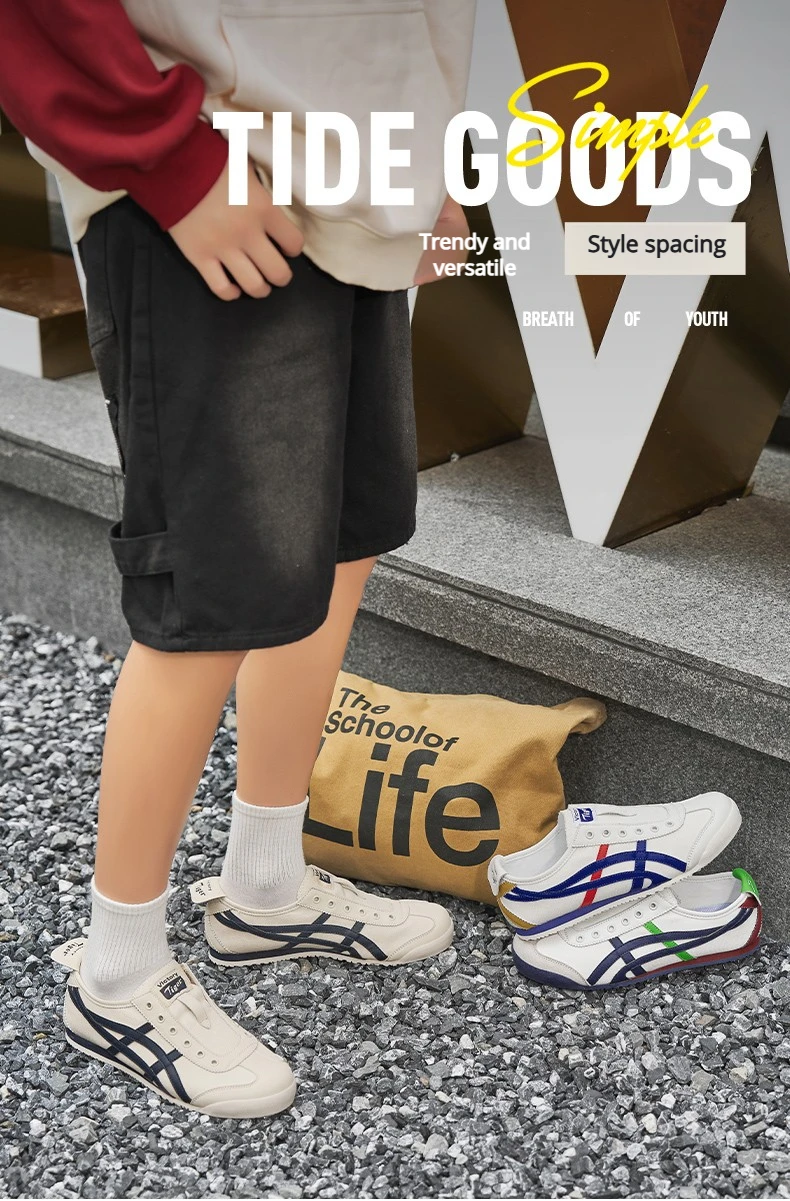 Design Canvas Mesh Shoes Men Casual Sneakers Flat Sports Shoes Walking Running Ligthweight Anti-skid Breathable Sale Promotion