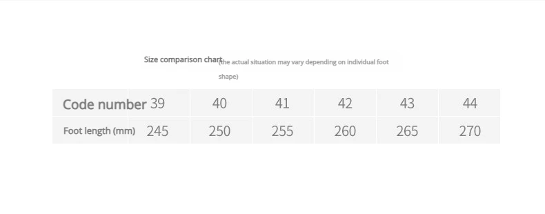 Design Canvas Mesh Shoes Men Casual Sneakers Flat Sports Shoes Walking Running Ligthweight Anti-skid Breathable Sale Promotion