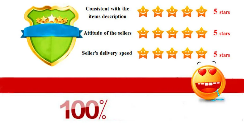 Summer Men's Straw Sandals Comfortable Flat Casual Flip-flop Shoes Men Wear-resistant Sandal for Men Outdoor Beach Shoes Size 47