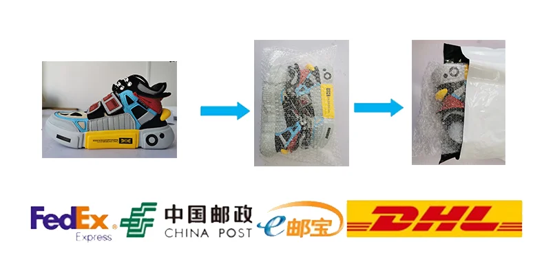 Summer Men's Straw Sandals Comfortable Flat Casual Flip-flop Shoes Men Wear-resistant Sandal for Men Outdoor Beach Shoes Size 47