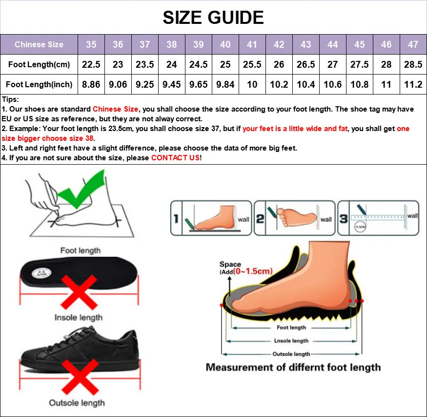 Metal Buckle Decoration Over Toe Flat Sandals Women Fashion Ankle Strap GLADIATOR Sandals Luxury Designer Summer Beach Slippers