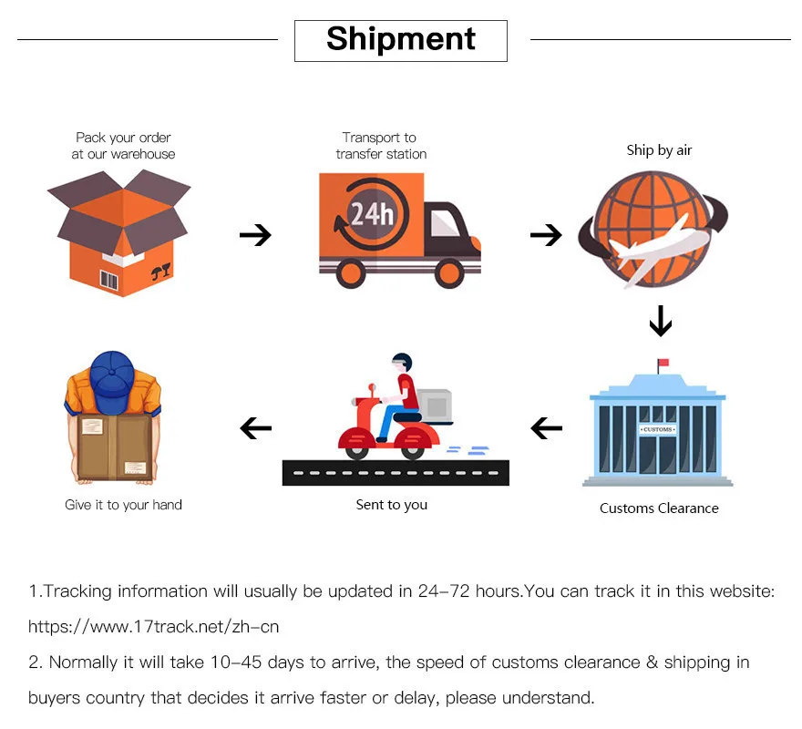 Metal Buckle Decoration Over Toe Flat Sandals Women Fashion Ankle Strap GLADIATOR Sandals Luxury Designer Summer Beach Slippers