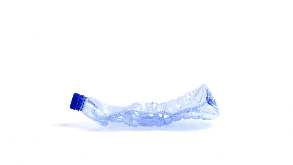 Tipsietoes New Sprinng Summer Barefoot Genuine Leather Flat Sandals Women With Soft Sole Zero Drop Wider Toes Box LIght Weight