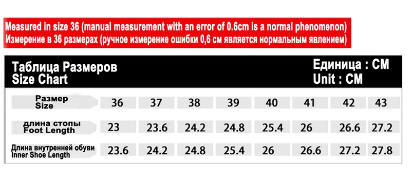 ZAROY Summer Women Flat Sandals Single Strap Hollow Out Gladiator Roman Shoes Pretty Bowtie Sandalias Casual Street Footwear