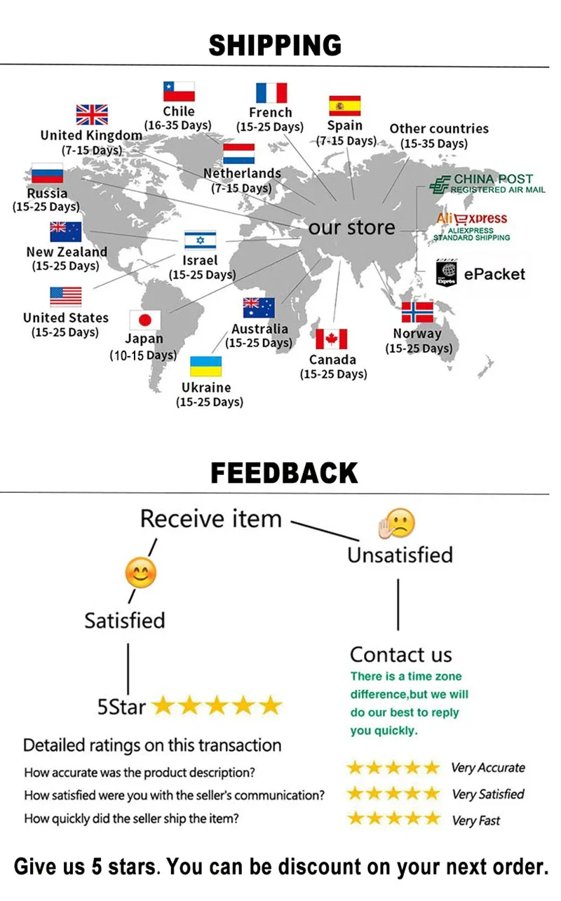 ZAROY Summer Women Flat Sandals Single Strap Hollow Out Gladiator Roman Shoes Pretty Bowtie Sandalias Casual Street Footwear