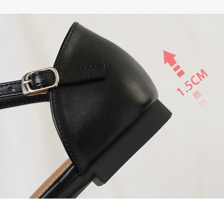 ZAROY Summer Women Flat Sandals Single Strap Hollow Out Gladiator Roman Shoes Pretty Bowtie Sandalias Casual Street Footwear