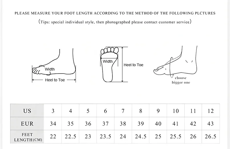 ZAROY Summer Women Flat Sandals Single Strap Hollow Out Gladiator Roman Shoes Pretty Bowtie Sandalias Casual Street Footwear