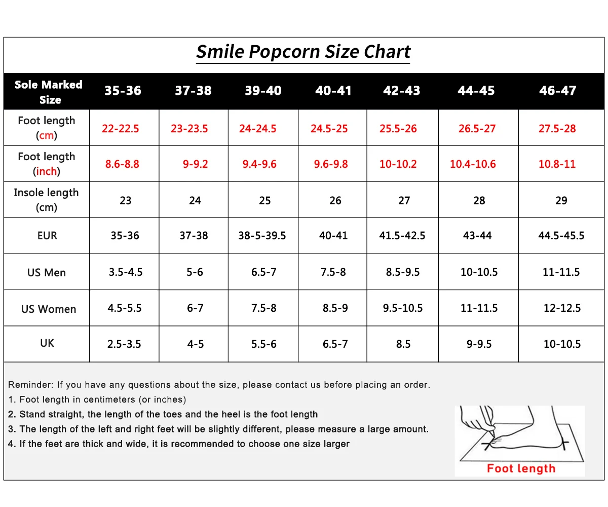 Smile POP 2025 New Double Strap Women's Slippers Summer Adjustable Soft Sole Shoes Outdoor Fashion Flat Bottom Sandals Women