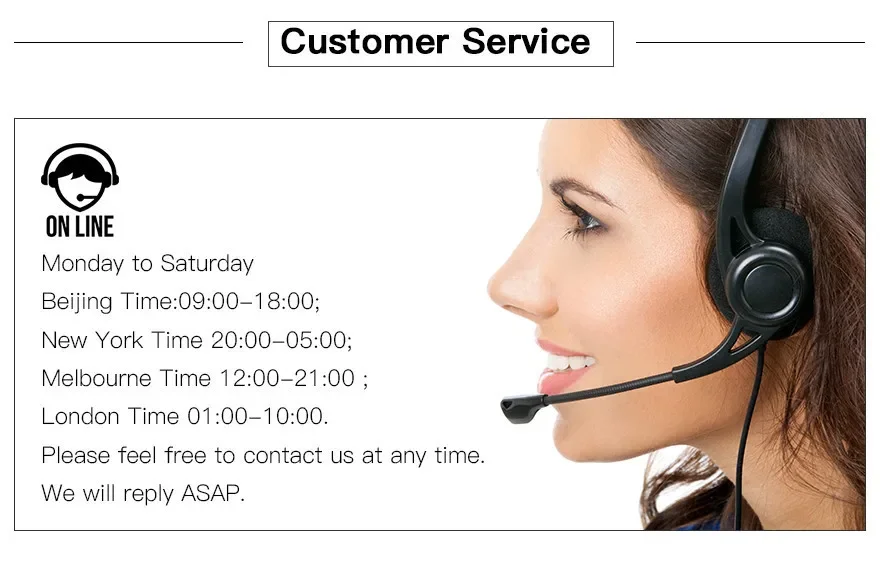 Luxury Gold Ankle Strap Flat Sandals Women Fashion Thin-Strap Woven Design Mules Sandalias Summer Comfortable Flat Beach Shoes