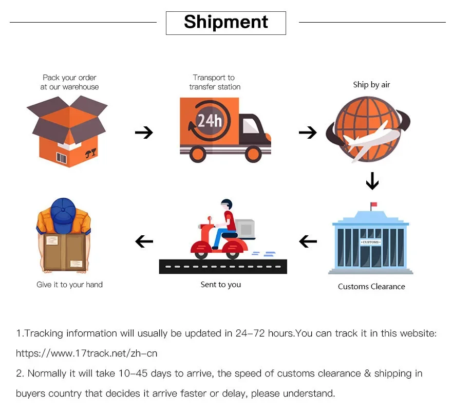 Luxury Gold Ankle Strap Flat Sandals Women Fashion Thin-Strap Woven Design Mules Sandalias Summer Comfortable Flat Beach Shoes Luxury Gold Ankle Strap Flat Sandals Women Fashion Thin-Strap Woven Design Mules Sandalias Summer Comfortable Flat Beach Shoes