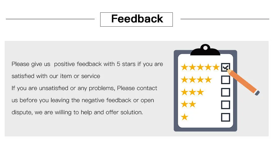 Luxury Gold Ankle Strap Flat Sandals Women Fashion Thin-Strap Woven Design Mules Sandalias Summer Comfortable Flat Beach Shoes