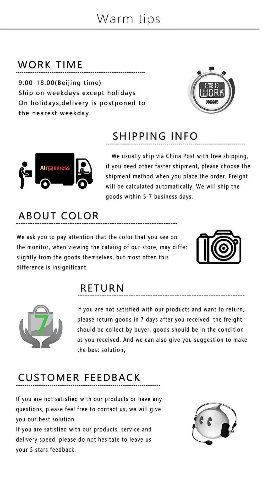 【JOCHEBED HU】Handmade Brand Genuine Leather Women Ankle Boots Mid Heels Square toe Autumn Winter Dress Party Lady 34-43 【JOCHEBED HU】Handmade Brand Genuine Leather Women Ankle Boots Mid Heels Square toe Autumn Winter Dress Party Lady 34-43