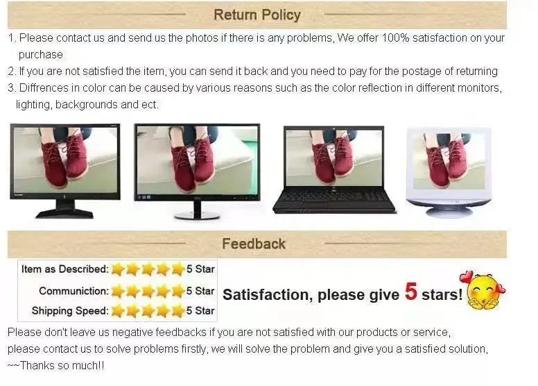 【JOCHEBED HU】Handmade Brand Genuine Leather Women Ankle Boots Mid Heels Square toe Autumn Winter Dress Party Lady 34-43 【JOCHEBED HU】Handmade Brand Genuine Leather Women Ankle Boots Mid Heels Square toe Autumn Winter Dress Party Lady 34-43