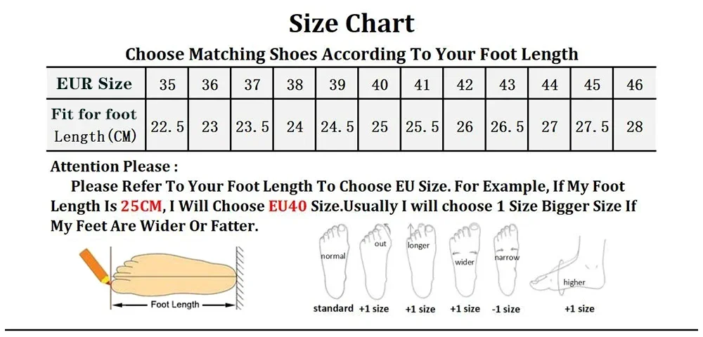 New Product Medium Heel Women Single Shoes Pointed Toe Shallow Mouth Ladies Pumps Coarse Heels Comfortable Work High Heels Shoes
