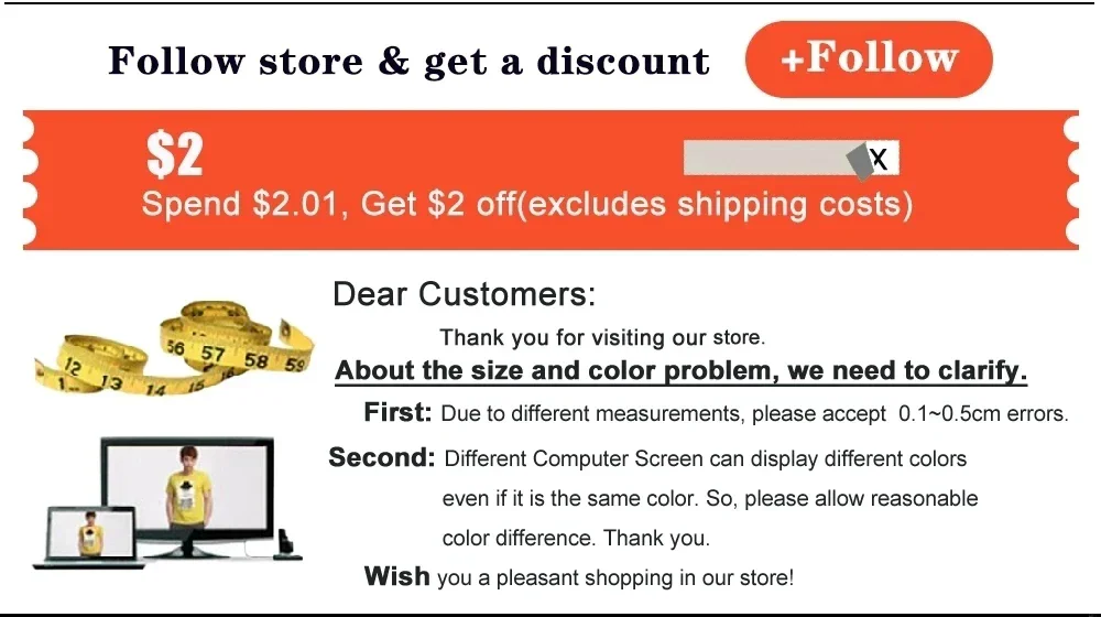 New Product Medium Heel Women Single Shoes Pointed Toe Shallow Mouth Ladies Pumps Coarse Heels Comfortable Work High Heels Shoes