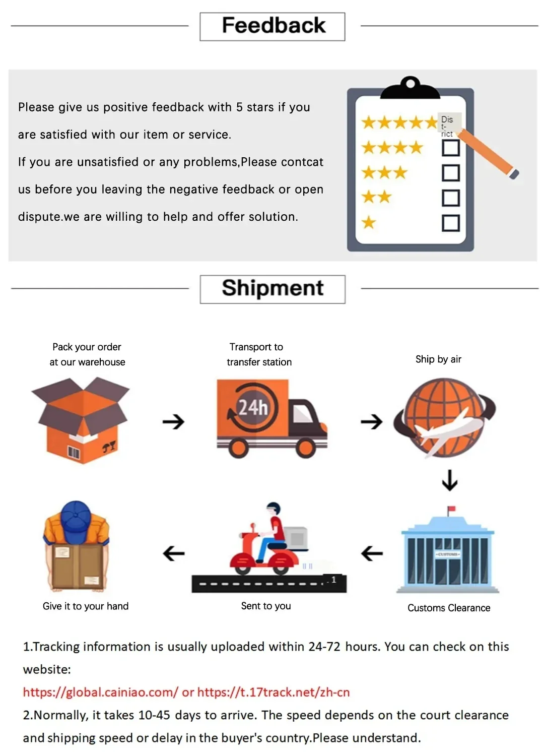 New Product Medium Heel Women Single Shoes Pointed Toe Shallow Mouth Ladies Pumps Coarse Heels Comfortable Work High Heels Shoes