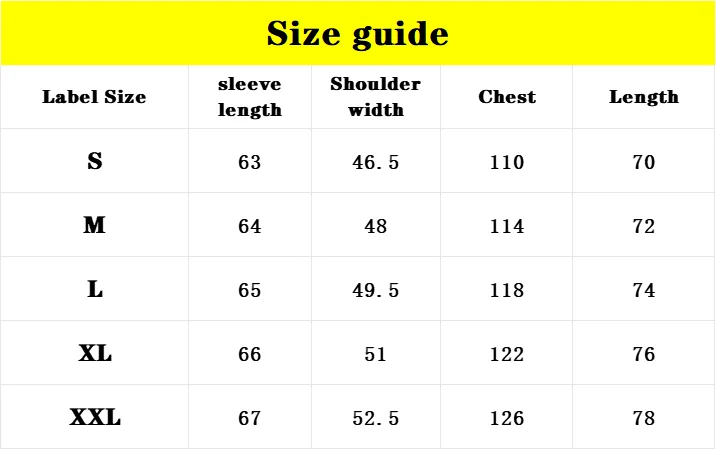 Men's Vintage Washed Denim Shirt Long Sleeve, Hand-Washed Workwear Style Brown Shirt with Double Pockets and Diamond Buttons, Ca