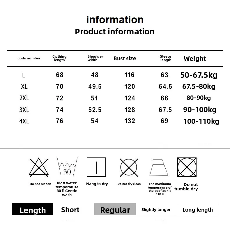 New Fashion Men Aviator Jackets Thick Warm Orange Lining Jacket Fall Winter Casual Windproof Coats Baseball Collar Cotton Jacket