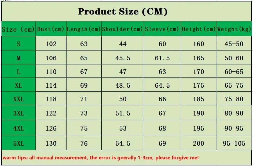 Solid Color Bomber Jacket Men Fashion Aviator Baseball Jacket New In Outerwears Spring Autumn Ropa Hombre Jackets For Men S-5XL