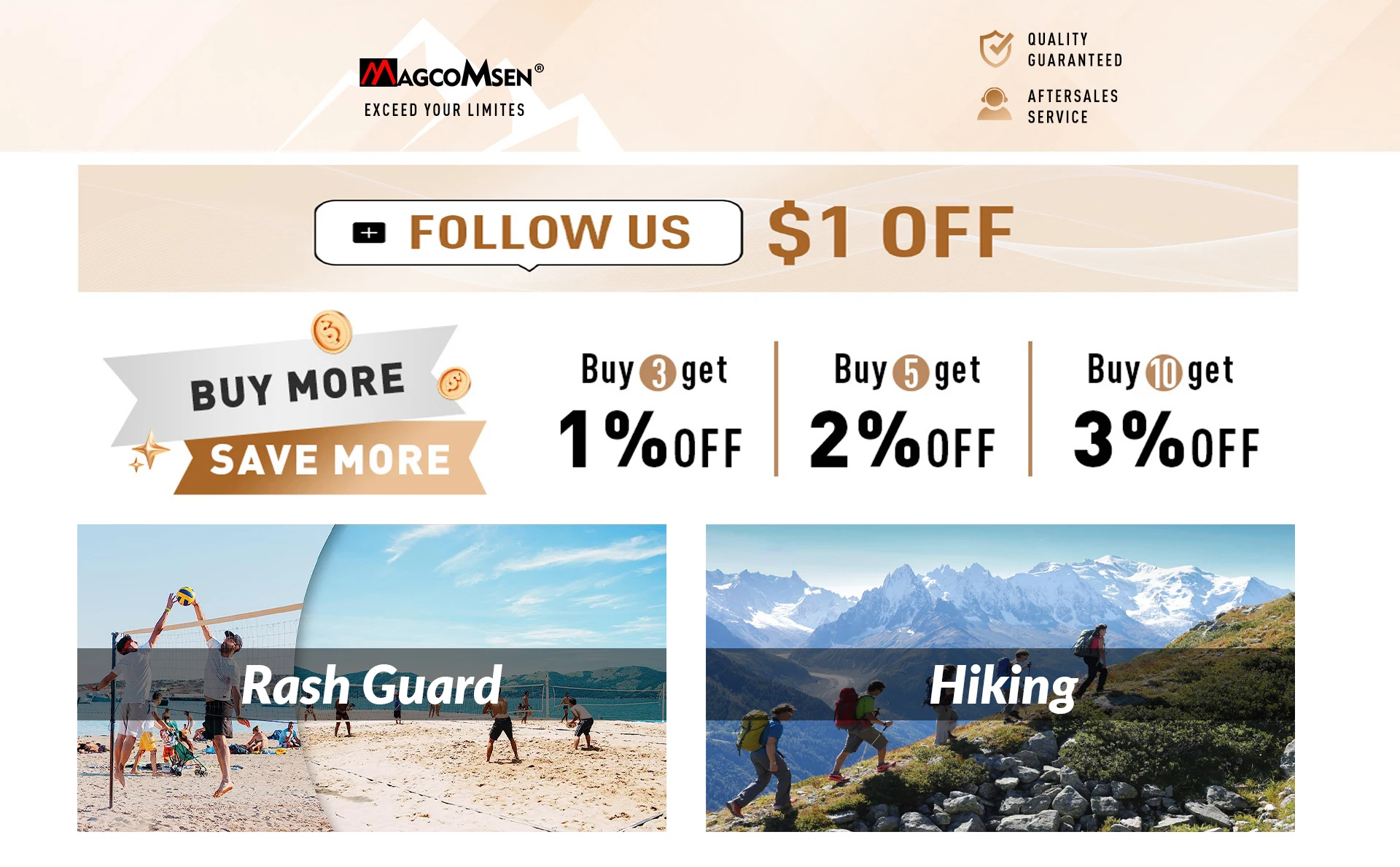 MAGCOMSEN Bomber Jacket Men Warm Zip Up Winter Padded Coat Casual Baseball Jackets Pilot Windbreaker Varsity Jackets