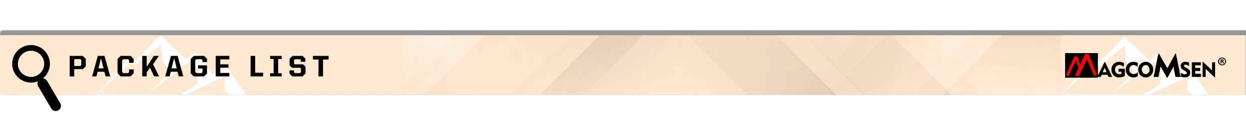 MAGCOMSEN Bomber Jacket Men Warm Zip Up Winter Padded Coat Casual Baseball Jackets Pilot Windbreaker Varsity Jackets