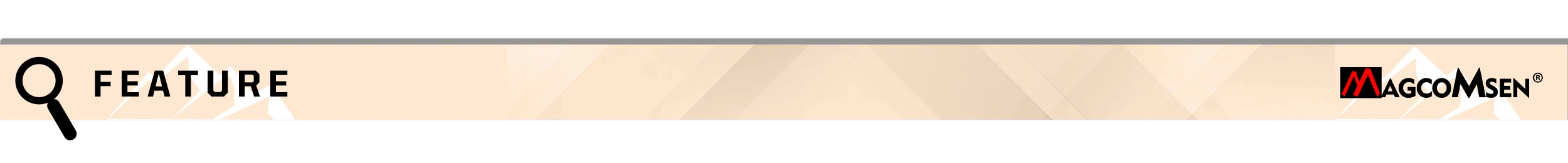 MAGCOMSEN Bomber Jacket Men Warm Zip Up Winter Padded Coat Casual Baseball Jackets Pilot Windbreaker Varsity Jackets