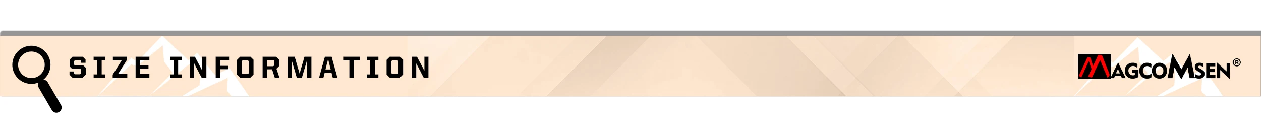 MAGCOMSEN Bomber Jacket Men Warm Zip Up Winter Padded Coat Casual Baseball Jackets Pilot Windbreaker Varsity Jackets