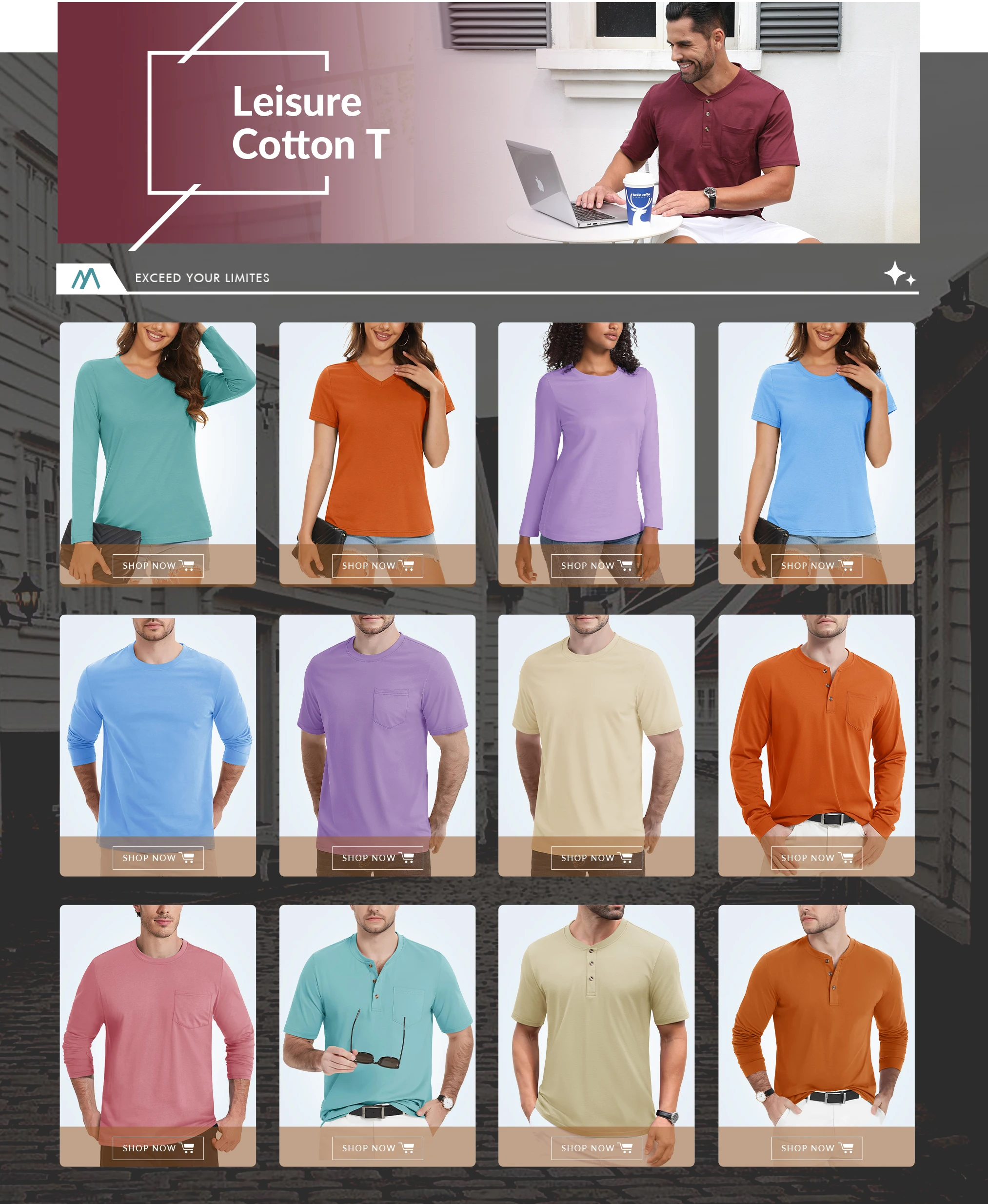 MAGCOMSEN Bomber Jacket Men Warm Zip Up Winter Padded Coat Casual Baseball Jackets Pilot Windbreaker Varsity Jackets