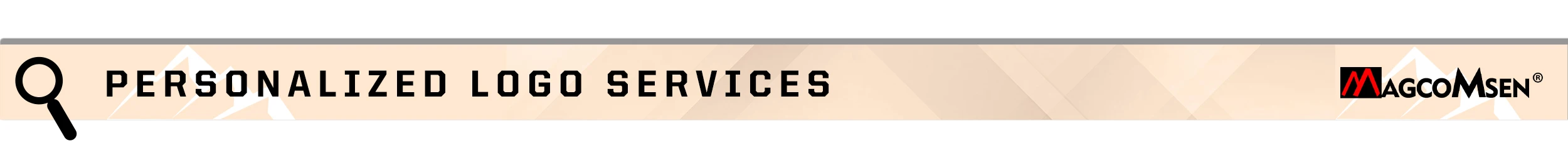 MAGCOMSEN Bomber Jacket Men Warm Zip Up Winter Padded Coat Casual Baseball Jackets Pilot Windbreaker Varsity Jackets