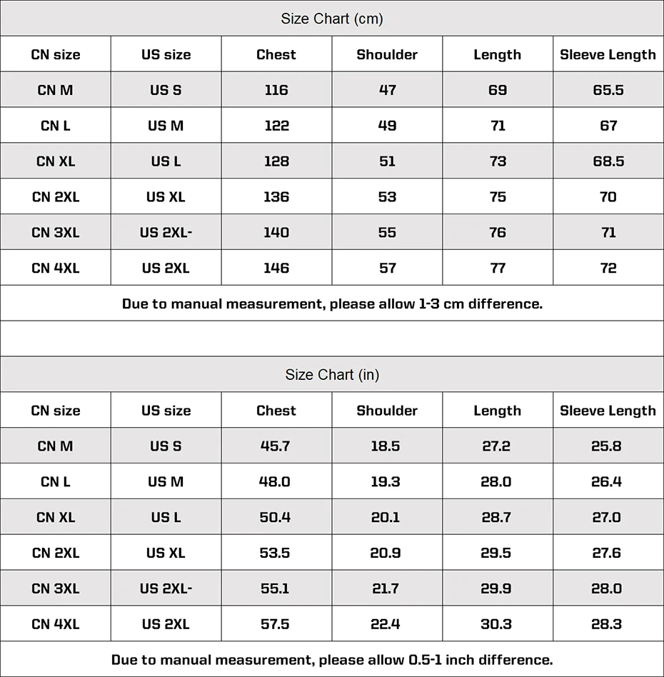 MAGCOMSEN Bomber Jacket Men Warm Zip Up Winter Padded Coat Casual Baseball Jackets Pilot Windbreaker Varsity Jackets