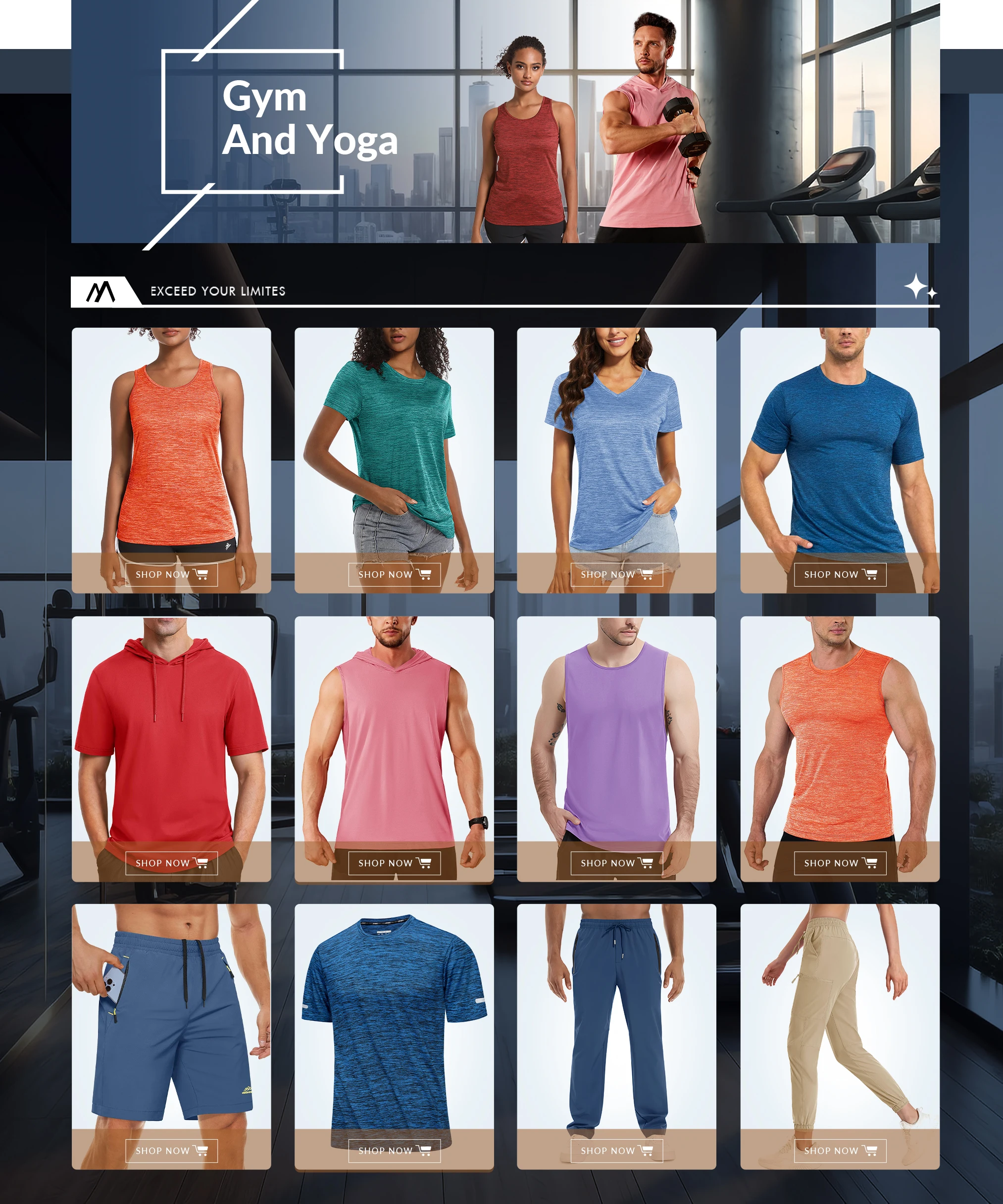 MAGCOMSEN Bomber Jacket Men Warm Zip Up Winter Padded Coat Casual Baseball Jackets Pilot Windbreaker Varsity Jackets