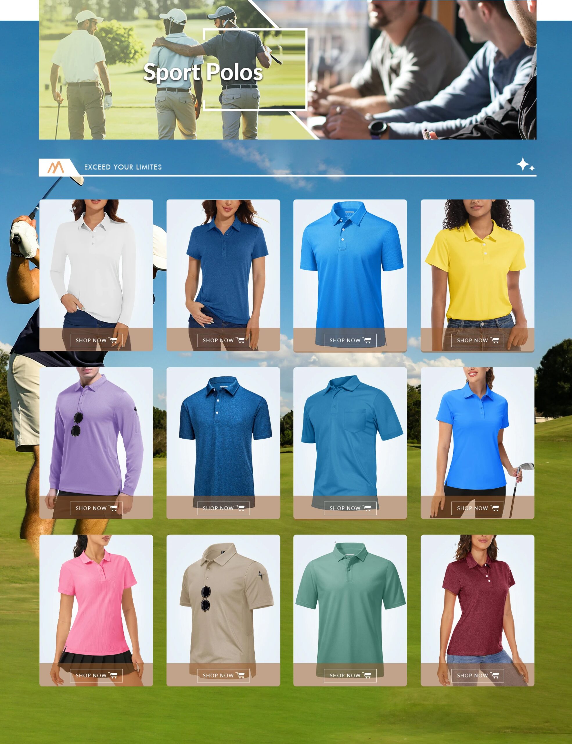 MAGCOMSEN Bomber Jacket Men Warm Zip Up Winter Padded Coat Casual Baseball Jackets Pilot Windbreaker Varsity Jackets