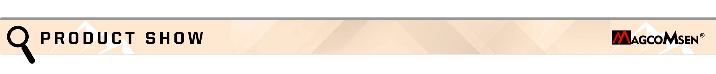 MAGCOMSEN Bomber Jacket Men Warm Zip Up Winter Padded Coat Casual Baseball Jackets Pilot Windbreaker Varsity Jackets