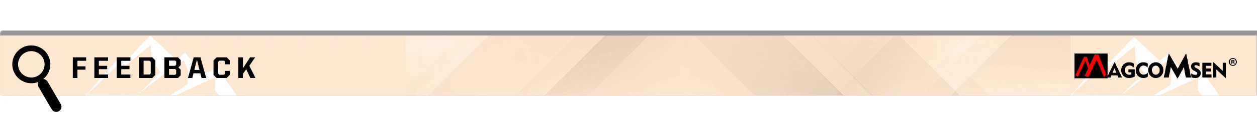 MAGCOMSEN Bomber Jacket Men Warm Zip Up Winter Padded Coat Casual Baseball Jackets Pilot Windbreaker Varsity Jackets