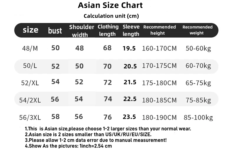 100% pure cotton short sleeve round neck men's T-shirt hot selling luxury brand summer exquisite pony embroidery breathable top
