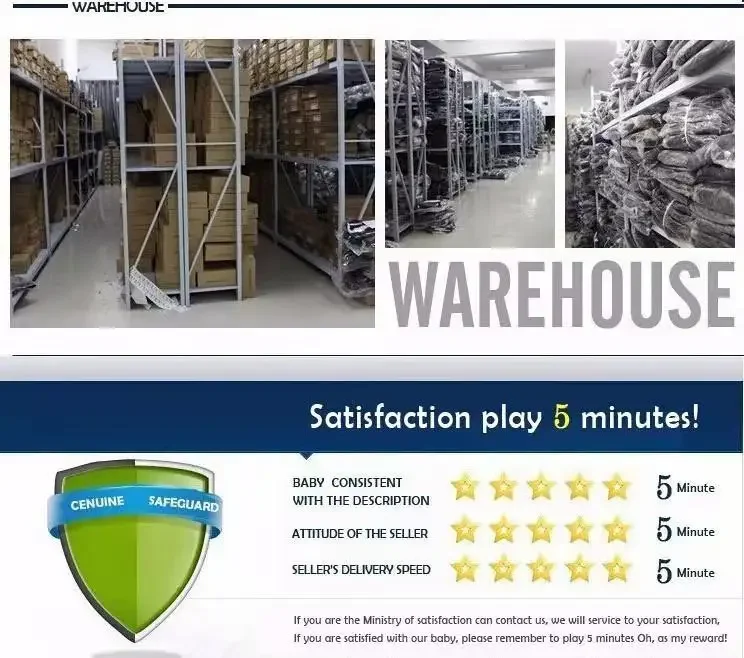 Anime Tokyo Esperion FC Men's Sweatshirt, Street Sportswear Suit, Cosplay Ao Ashi, Summer