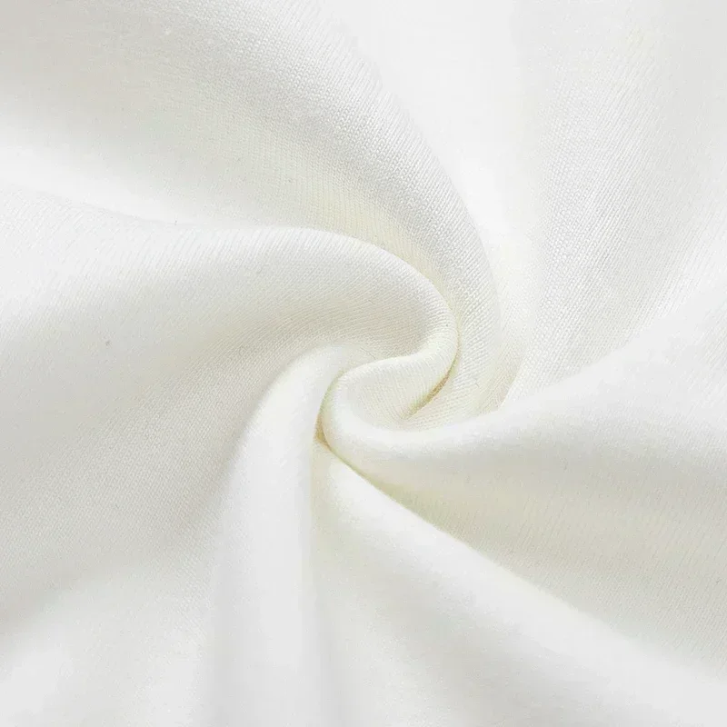 2026 new model popular sports outfit with casual print and digital printing featuring NOF logo - outdoor sportswear set 2026 new model popular sports outfit with casual print and digital printing featuring NOF logo - outdoor sportswear set