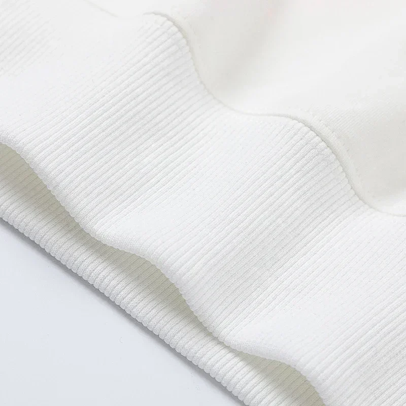 2026 new model popular sports outfit with casual print and digital printing featuring NOF logo - outdoor sportswear set 2026 new model popular sports outfit with casual print and digital printing featuring NOF logo - outdoor sportswear set