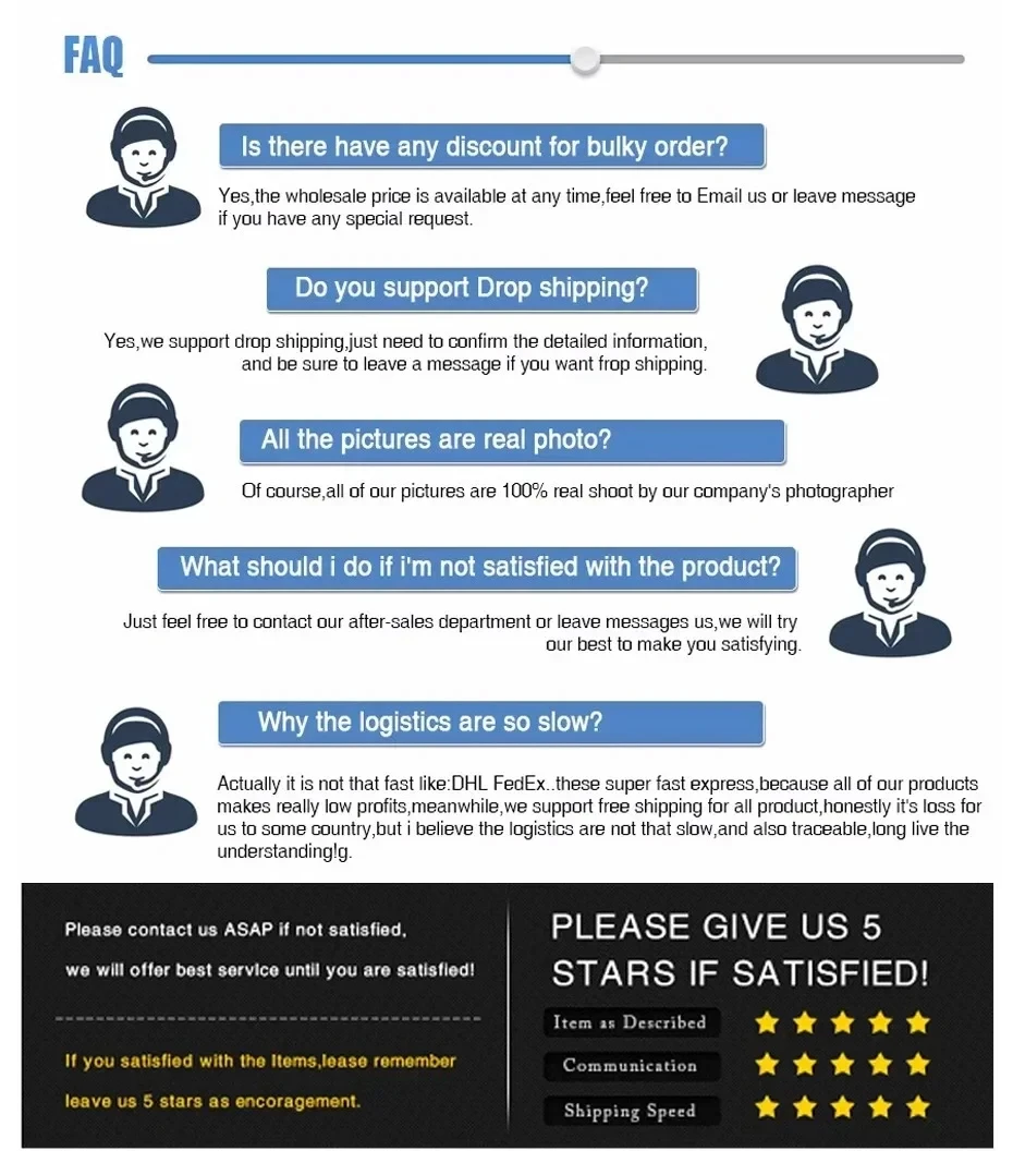 .A casual sports outfit consisting of a long-sleeved hooded t-shirt and elastic-waist pants. .A casual sports outfit consisting of a long-sleeved hooded t-shirt and elastic-waist pants.