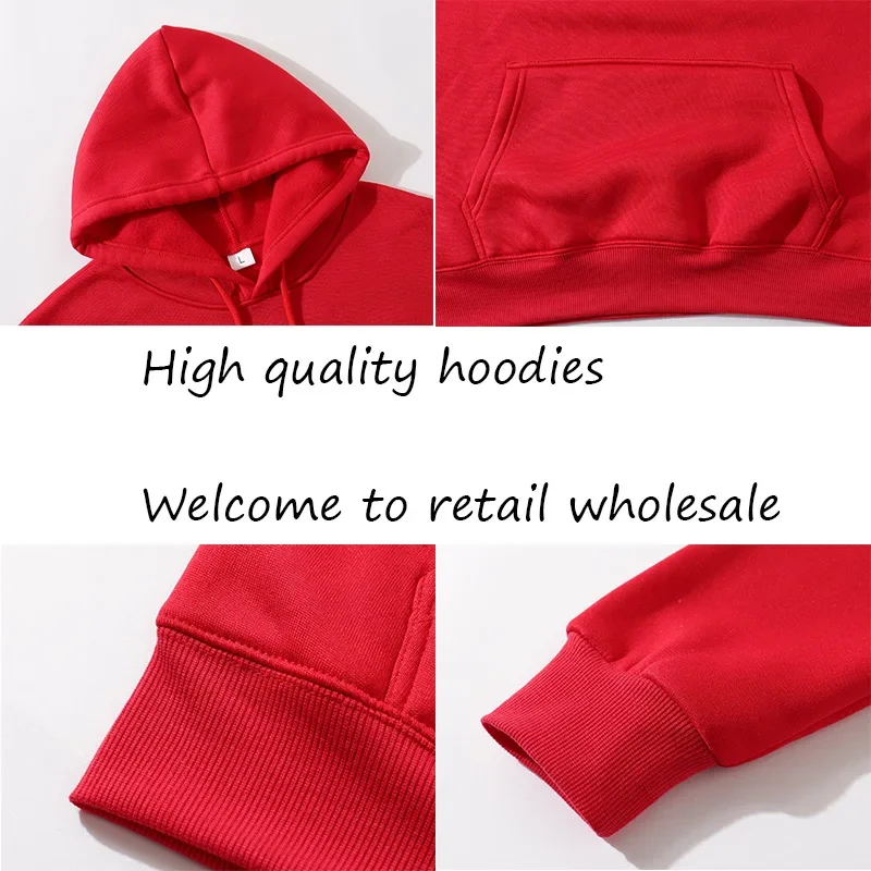 .A casual sports outfit consisting of a long-sleeved hooded t-shirt and elastic-waist pants. .A casual sports outfit consisting of a long-sleeved hooded t-shirt and elastic-waist pants.